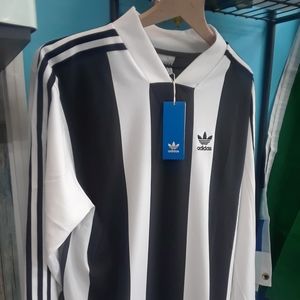 Adidas Classic Sweater
